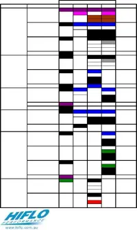 1-bcb69b3802.webp