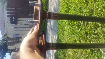 20170313_151125.webp