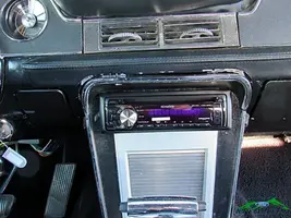 MUSTANG 68.webp