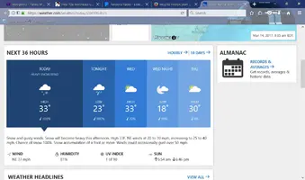 3-14-2017 9-57-58 AM.webp