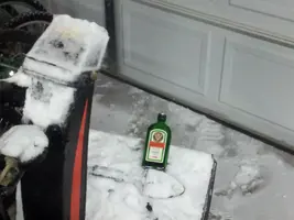 jager 1.webp