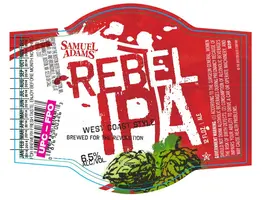 Samuel-Adams-Rebel-IPA.webp