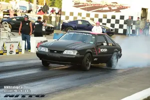 1pieceheadlights.webp