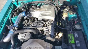 20170316_155754.webp