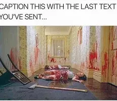 16807125_772792919541440_8818384857902720950_n.webp