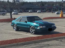LX.webp