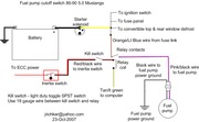 attachment.php?attachmentid=52431&stc=1&d=1193307336.gif