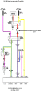 91-93 Fuel pump cutoff switch.gif