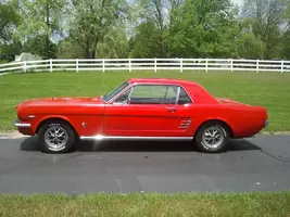 00u0u_298FxisdWlq_1200x900.webp