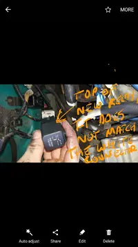 Screenshot_2017-03-20-00-11-57.webp