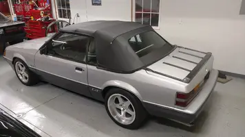 Rear 3 Quarter.webp