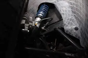 stubby 070.webp