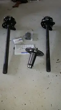 stubby 081.webp stubby 081.webp