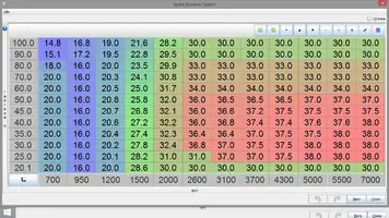 ryanspark1.webp