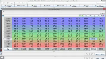 ryanspark3.webp