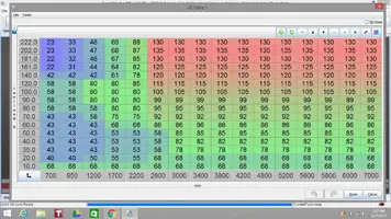 ryanvefuel.webp