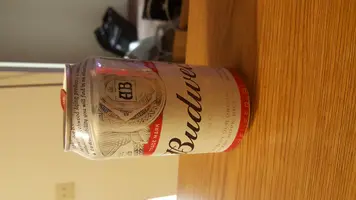 20170328_192423.webp
