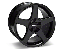 RIM COBRA.webp