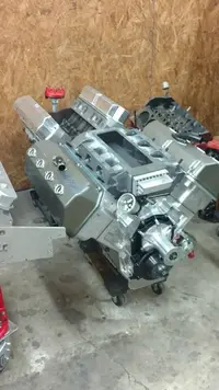 408behindthehemi.webp