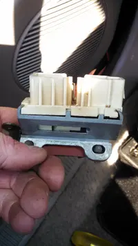 Ignition Switch 4-3-17 (1).webp