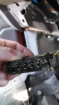 Ignition Switch 4-3-17 (3).webp