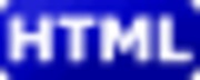 html.gif html.gif