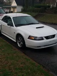 car.webp