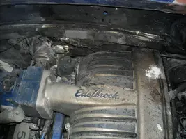 DSCN0561.webp