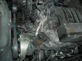 DSCN0562.webp