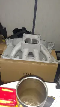 my2828cleaned up.webp