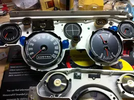 gauges.webp