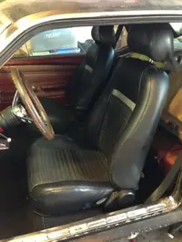 MAch1Seats.webp