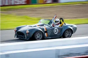 Cobra at Mid-Ohio SAAC 41.webp