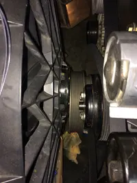 IMG_8802.webp