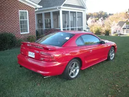 2016-11-06 18.05.58-24.webp