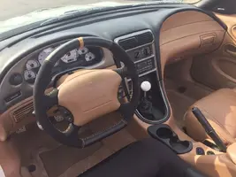 interior 2.webp