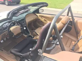 interior full ds.webp