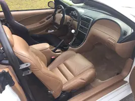 pass interior door open.webp