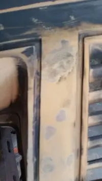 84 Mustang Bumper2.webp
