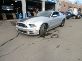 P4050027[1].webp