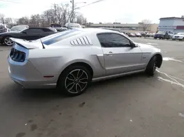 P4050021.webp