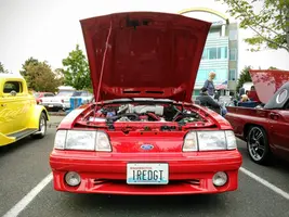 IMG_20160704_083933.webp