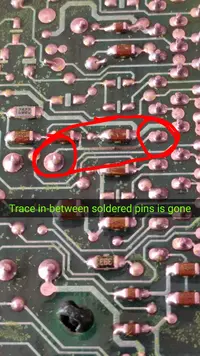 burnt ground.webp