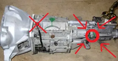 T5 Tranny.webp