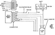 TFI_ignition_system.gif TFI_ignition_system.gif