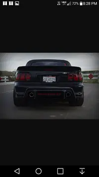 Screenshot_2017-05-22-20-29-07.webp
