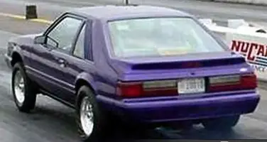 barney1.webp
