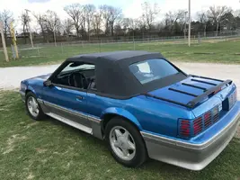 bluemustang.webp