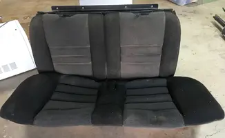 MustangSeat_2.webp