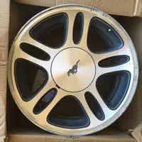 MustangWheel_1.webp